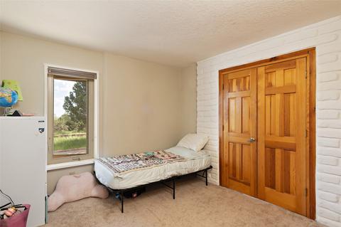 2 Moya Loop, Santa Fe, NM 87508 photo 25