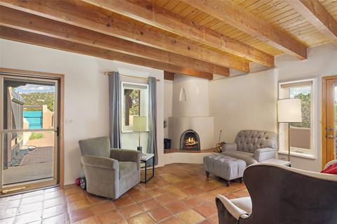 2 Moya Loop, Santa Fe, NM 87508 photo 7