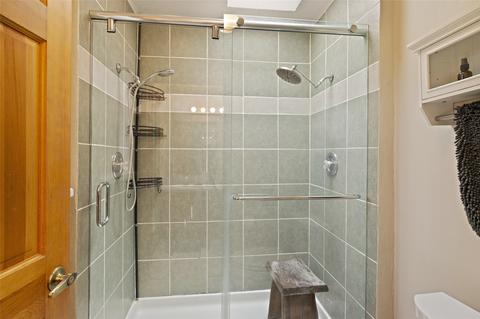 2 Moya Loop, Santa Fe, NM 87508 photo 18