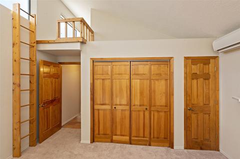 2 Moya Loop, Santa Fe, NM 87508 photo 21