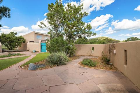 2 Moya Loop, Santa Fe, NM 87508 photo 4