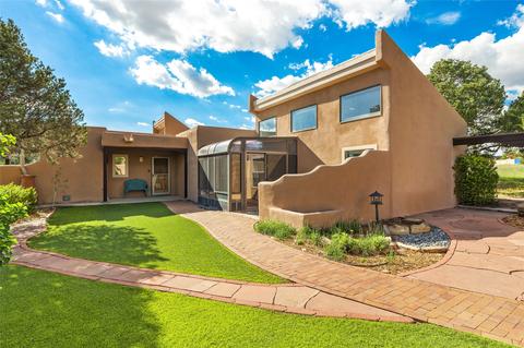 2 Moya Loop, Santa Fe, NM 87508 photo 3