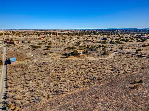 19 Apache Rd, Santa Fe, NM 87508 photo 12