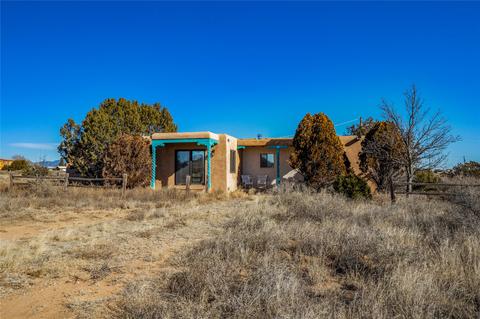 19 Apache Rd, Santa Fe, NM 87508 photo 43