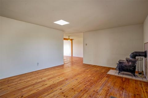 19 Apache Rd, Santa Fe, NM 87508 photo 21
