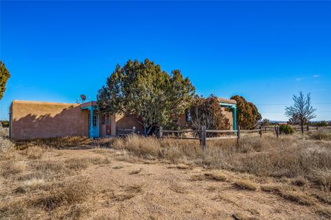 19 Apache Rd, Santa Fe, NM 87508 photo 41