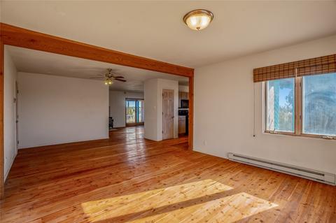 19 Apache Rd, Santa Fe, NM 87508 photo 18