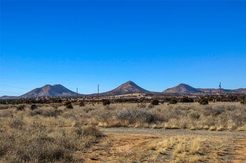 19 Apache Rd, Santa Fe, NM 87508 photo 46