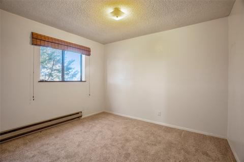 19 Apache Rd, Santa Fe, NM 87508 photo 33