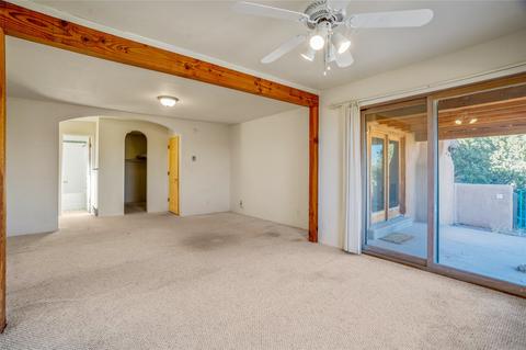 19 Apache Rd, Santa Fe, NM 87508 photo 25