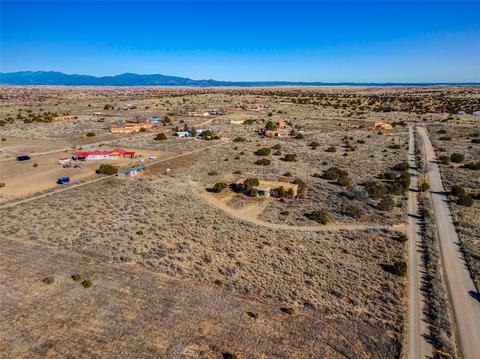 19 Apache Rd, Santa Fe, NM 87508 photo 14