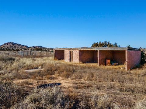 19 Apache Rd, Santa Fe, NM 87508 photo 45