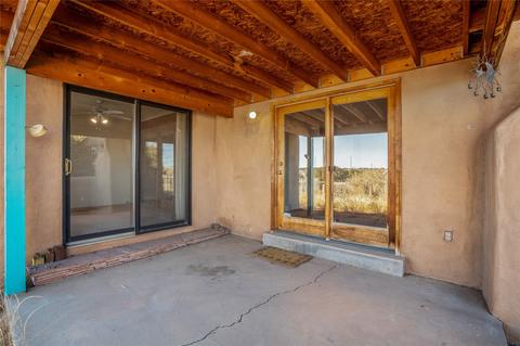 19 Apache Rd, Santa Fe, NM 87508 photo 35