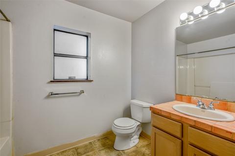 19 Apache Rd, Santa Fe, NM 87508 photo 30