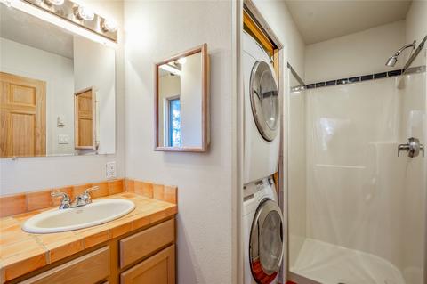 19 Apache Rd, Santa Fe, NM 87508 photo 29