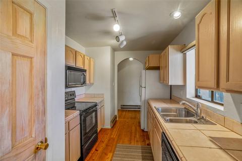 19 Apache Rd, Santa Fe, NM 87508 photo 28