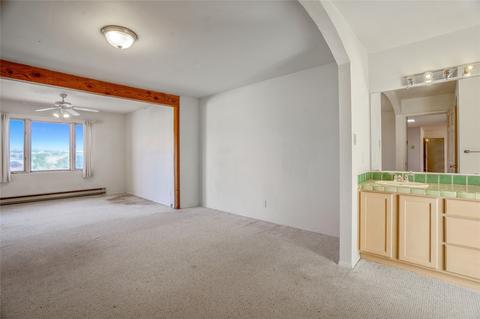 19 Apache Rd, Santa Fe, NM 87508 photo 22