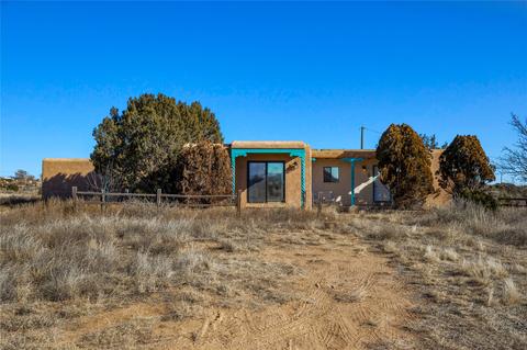 19 Apache Rd, Santa Fe, NM 87508 photo 42