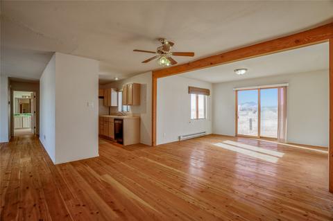 19 Apache Rd, Santa Fe, NM 87508 photo 7