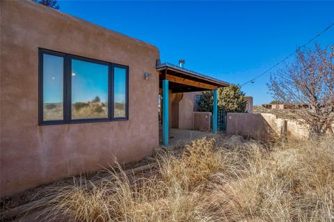 19 Apache Rd, Santa Fe, NM 87508 photo 38