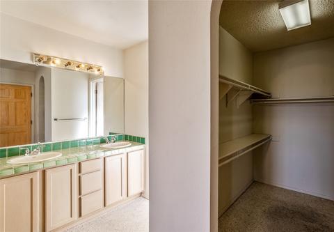 19 Apache Rd, Santa Fe, NM 87508 photo 27