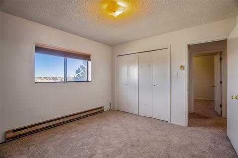 19 Apache Rd, Santa Fe, NM 87508 photo 32