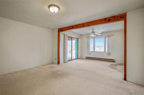 19 Apache Rd, Santa Fe, NM 87508 photo 24