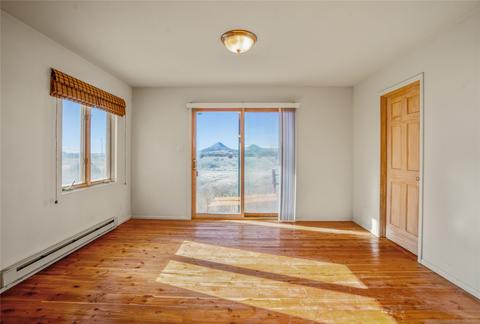 19 Apache Rd, Santa Fe, NM 87508 photo 17