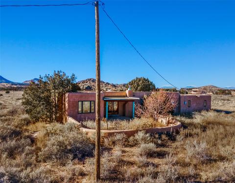 19 Apache Rd, Santa Fe, NM 87508 photo 5
