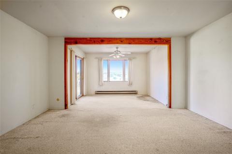19 Apache Rd, Santa Fe, NM 87508 photo 23