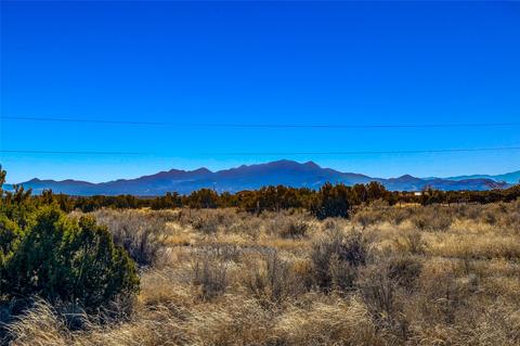 19 Apache Rd, Santa Fe, NM 87508 photo 48
