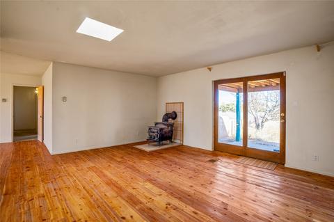 19 Apache Rd, Santa Fe, NM 87508 photo 20