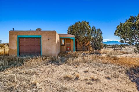 19 Apache Rd, Santa Fe, NM 87508 photo 40