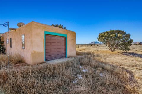 19 Apache Rd, Santa Fe, NM 87508 photo 39
