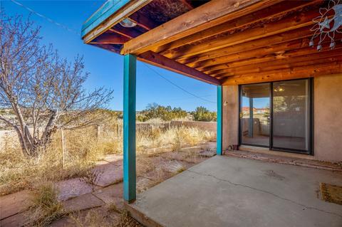 19 Apache Rd, Santa Fe, NM 87508 photo 37