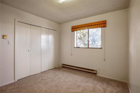 19 Apache Rd, Santa Fe, NM 87508 photo 34