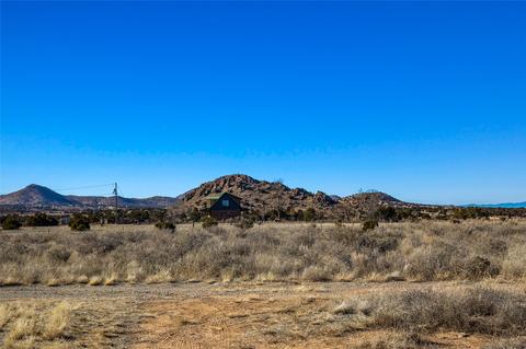 19 Apache Rd, Santa Fe, NM 87508 photo 47