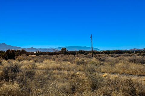 19 Apache Rd, Santa Fe, NM 87508 photo 49