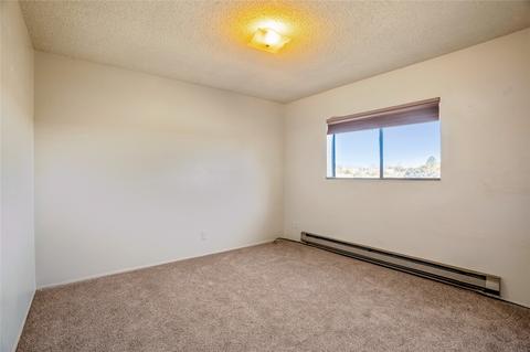 19 Apache Rd, Santa Fe, NM 87508 photo 31