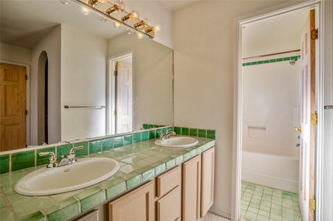 19 Apache Rd, Santa Fe, NM 87508 photo 26