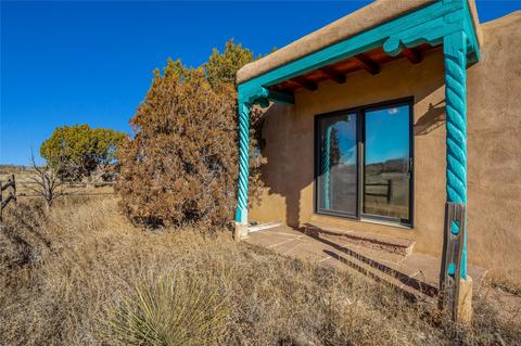 19 Apache Rd, Santa Fe, NM 87508 photo 44