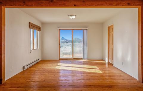 19 Apache Rd, Santa Fe, NM 87508 photo 6