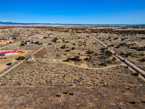 19 Apache Rd, Santa Fe, NM 87508 photo 13