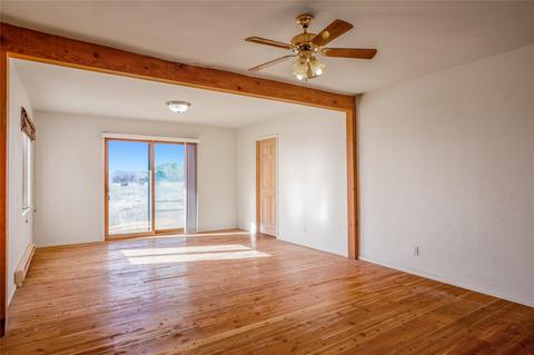 19 Apache Rd, Santa Fe, NM 87508 photo 16