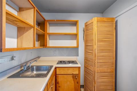 19 Apache Rd, Santa Fe, NM 87508 photo 11