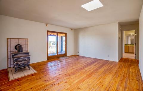 19 Apache Rd, Santa Fe, NM 87508 photo 8