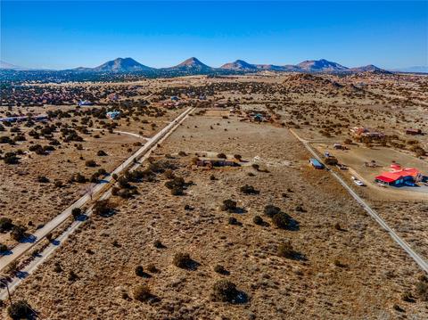 19 Apache Rd, Santa Fe, NM 87508 photo 15
