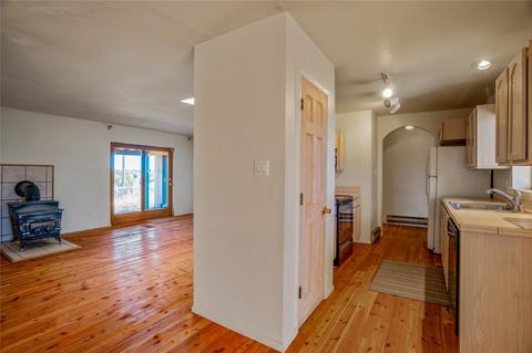 19 Apache Rd, Santa Fe, NM 87508 photo 19