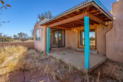 19 Apache Rd, Santa Fe, NM 87508 photo 36