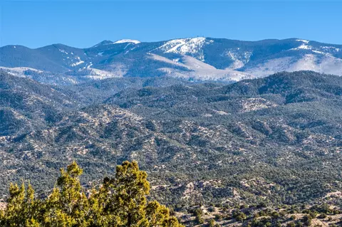 3109 Village Dr #LOT 7, Santa Fe, NM 87506